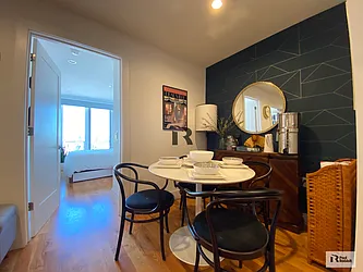 Rented by PadRabbit LLC