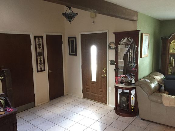 4th image of 65 Varela Ct