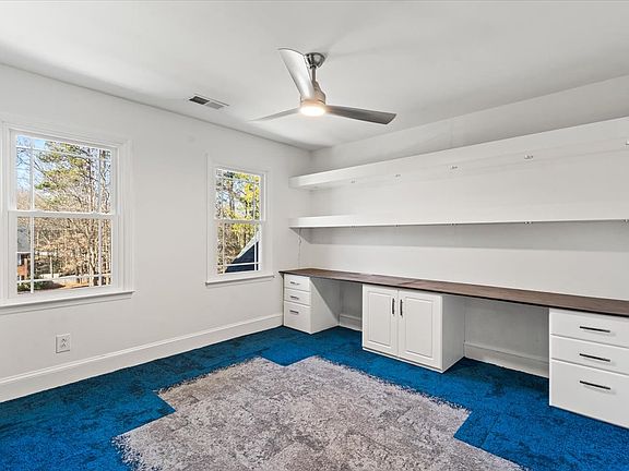 5th image of 11917 Shady Oak Ct