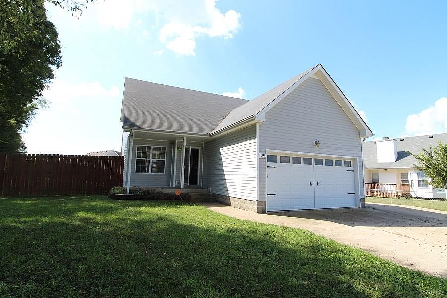 1st image of 1289 Meredith Way