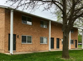 37 Bellevue Dr APT 4, Collinsville, IL 62234