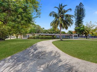 1500 NE 8th St #A, Fort Lauderdale, FL 33304