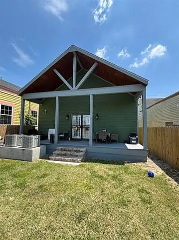 1434 Annette St — Photo 13