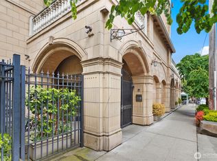 745 Bellevue Ave E APT 206, Seattle, WA 98102