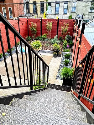 Rented by Corcoran | media 17