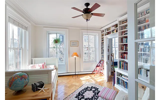 Sold by Douglas Elliman | media 15