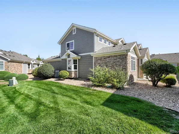 13635 Boulder Circle #102, Broomfield, CO 80023