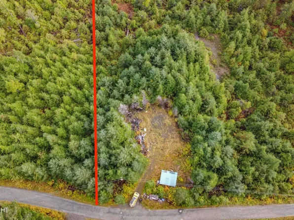 L 14 S #B10, Thorne Bay, AK 99919