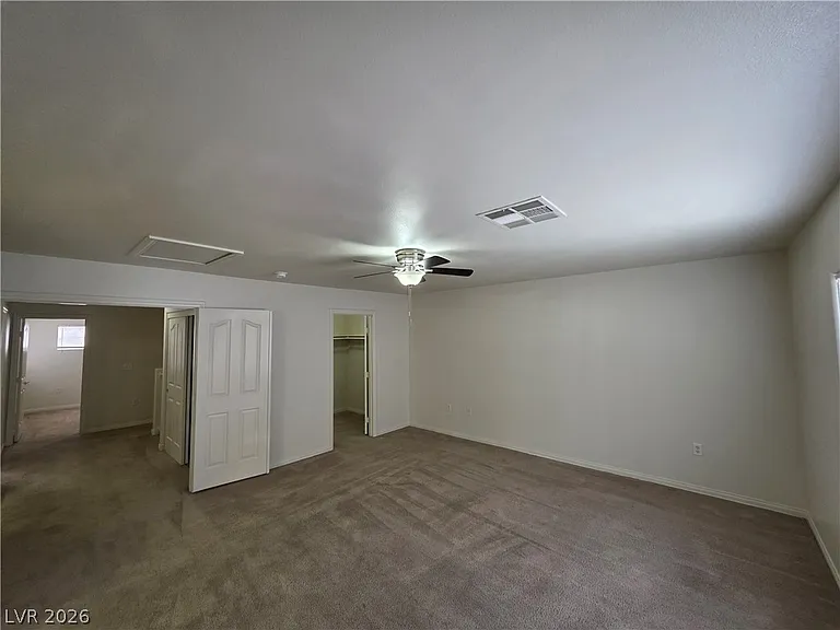 1423 Orange Jubilee Rd — Photo 66