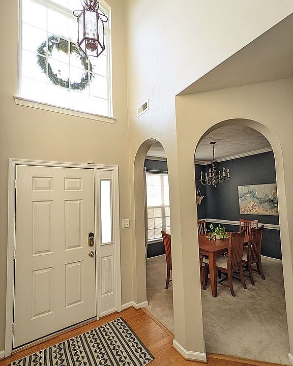 944 Holbrook Dr, Newport News, VA 23602 Zillow