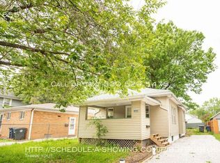 1855 Flint Ave, Akron, OH 44305