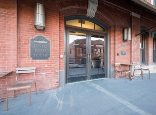 200 Main St APT 209, Kansas City, MO 64105