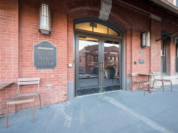 200 Main St APT 209, Kansas City, MO 64105