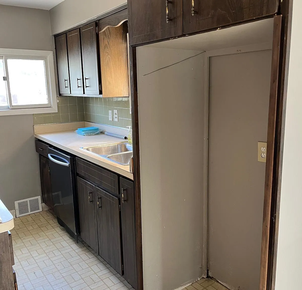 8816 Memphis Villas Blvd — Photo 3