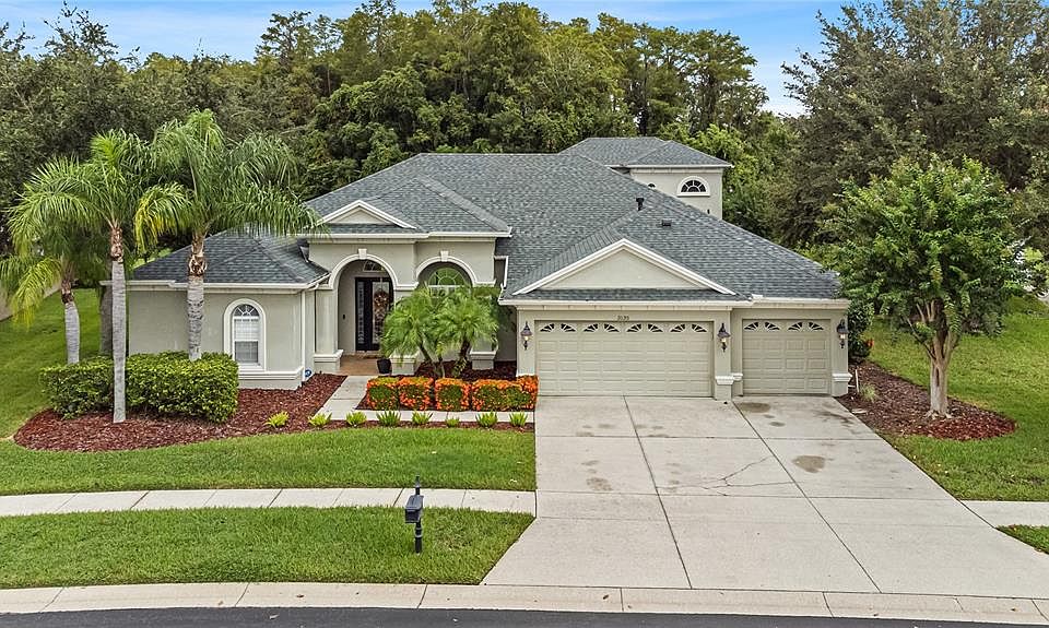 1st image of 3135 MARBLE CREST DRIVE