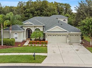 3135 Marble Crest Dr, Land O Lakes, FL 34638