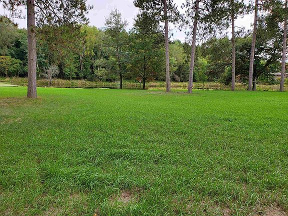 5th image of 1000 County Rd W