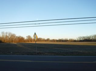 3960 State Route 132, Batavia, OH 45103