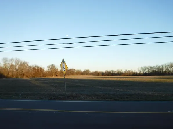 3960 State Route 132, Batavia, OH 45103