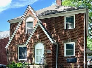 3584 W 133rd St, Cleveland, OH 44111