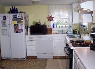 97 N Maple Ave, Tuckerton, NJ 08087