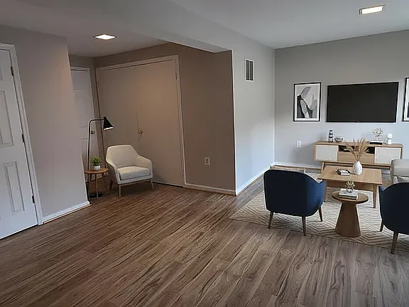 5510 La Cross Ct — Photo 12