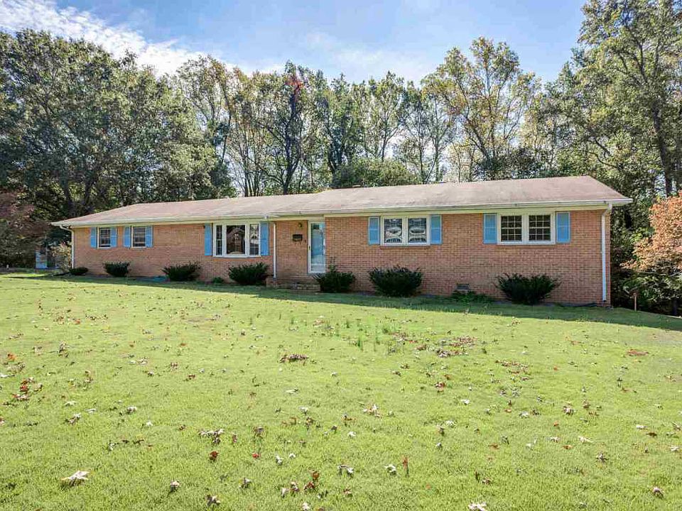 1st image of 216 Anita Dr