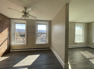 72 Park St #301, Adams, MA 01220