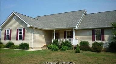 1st image of 794 Sandy Creek Dr