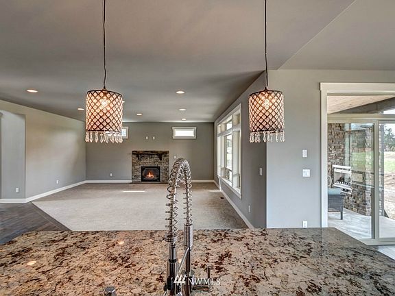 5th image of 6508 lot 6 151st Avenue NE