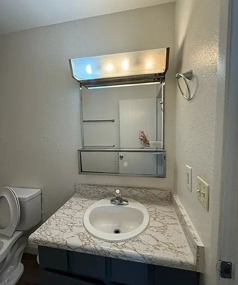 1730 Muldoon Cir #3 — Photo 5