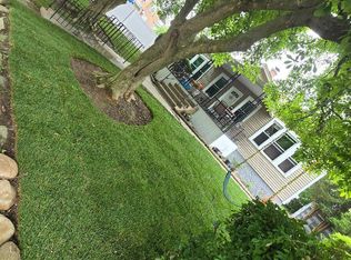 48 Matthews Street, Waterbury, CT 06704