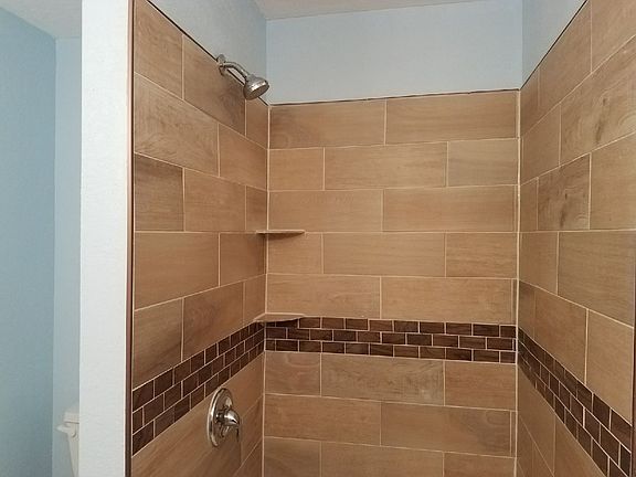 5th image of 9240 Rosecliff Dr