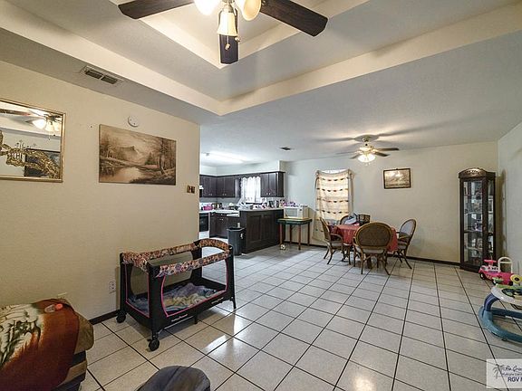 4th image of 1155 Norma Ln