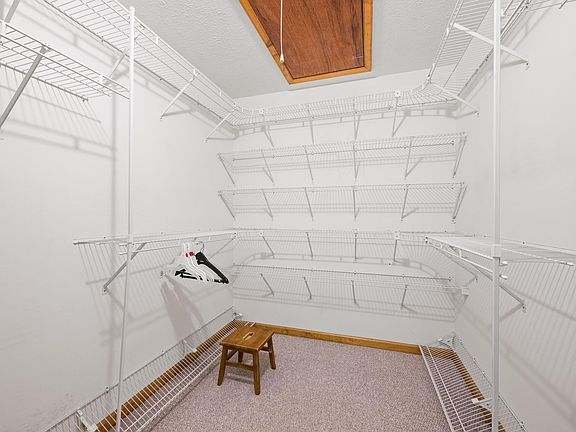 2nd image of 108 Sanderson Ave #108