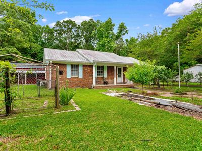 98 Wolf Dr., Georgetown, SC, 29440