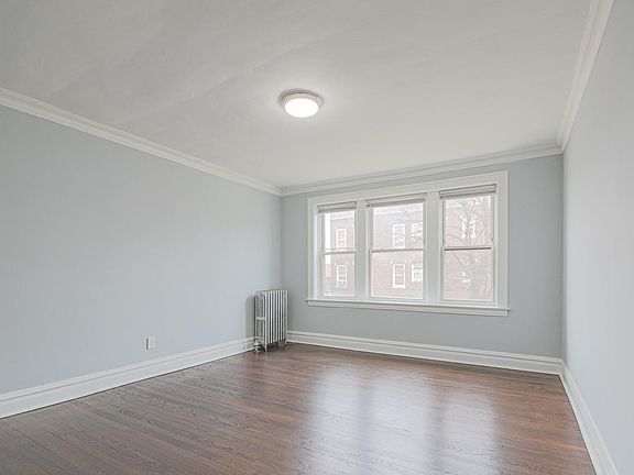 5th image of 1900 S 51st Ave #1