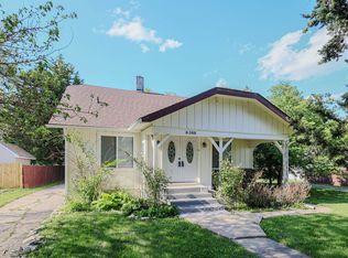 8388 Webster St #1, Omaha, NE 68114
