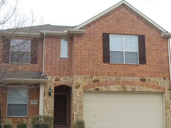 2nd image of 7105 Sugarplum Dr