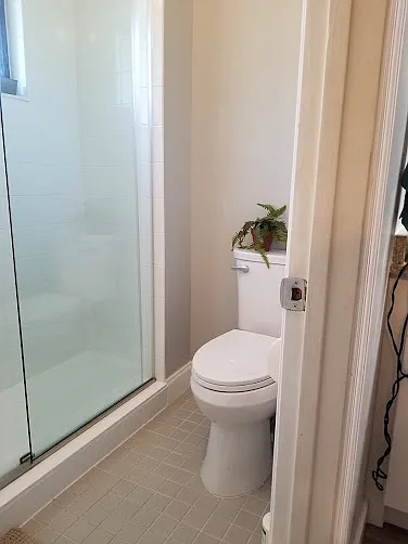 6248 Peregrine Ct — Photo 21
