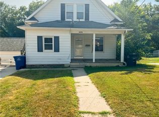 2347 E 9th St, Des Moines, IA 50316