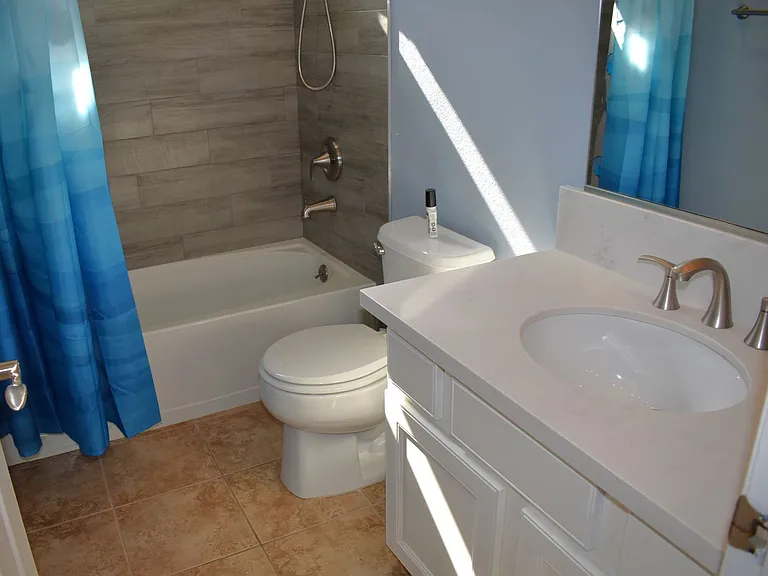 4624 Coppola Cir — Photo 4