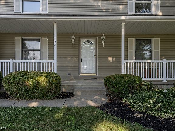 3rd image of 1194 Jacoby Rd