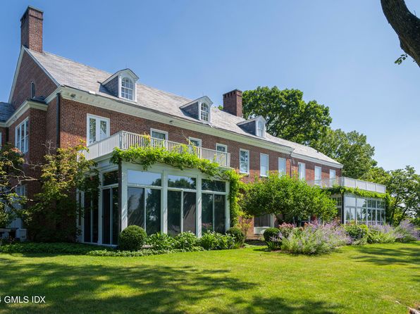 10 Cliffdale Rd, Greenwich, CT 06831