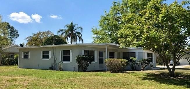 1st image of 385 Frances Ave