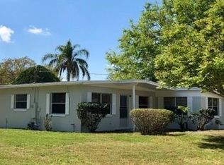 385 Frances Ave, Casselberry, FL 32707