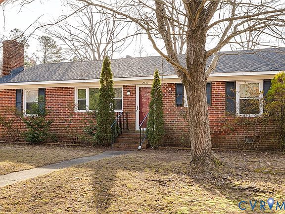 2nd image of 2671 Barnesway Ln