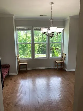 9320 Wooden Rd — Photo 13