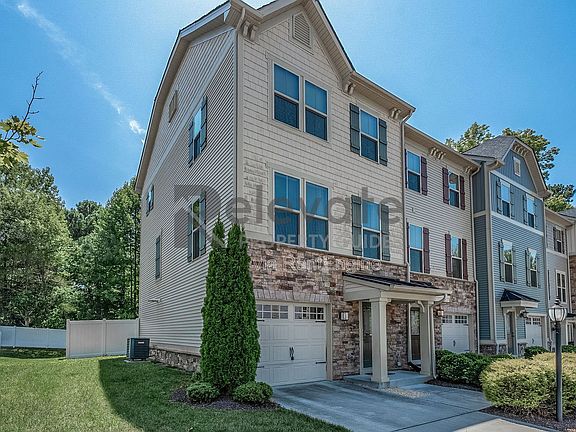 2nd image of 4223 New Hermitage Dr
