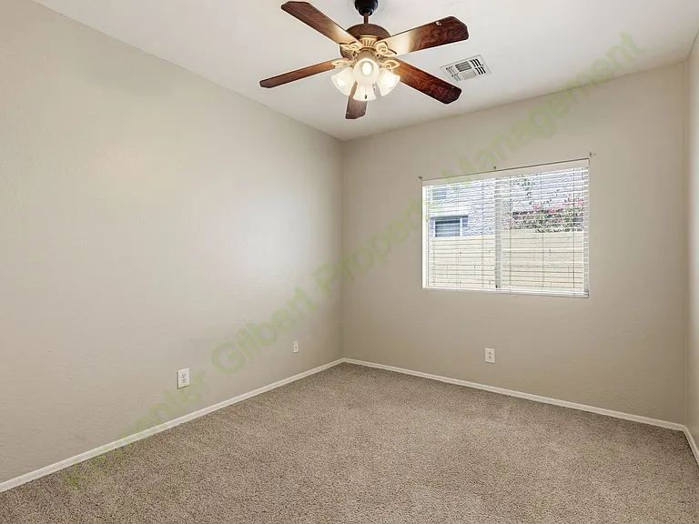 35734 N Zachary Rd — Photo 20